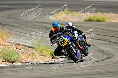 media/Oct-04-2025-Classic Track Days (Sat) [[b9f2049d9d]]/Races/2-215/